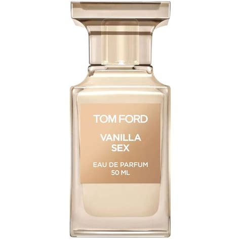 tom ford perfume vanilla sex dupe|5 Best Tom Ford Perfume Dupes and Alternatives 2024 .